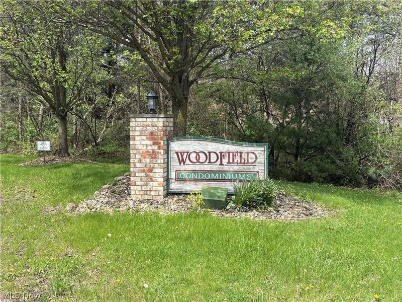 828 Woodfield Court, Unit A, Boardman, OH 44512 Photo 3