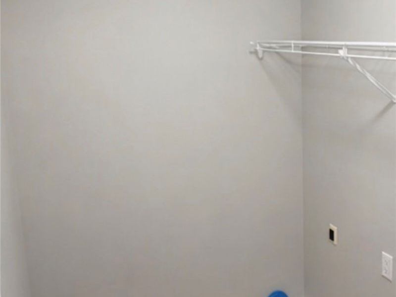 828 Woodfield Court, Unit A, Boardman, OH 44512 Photo 30