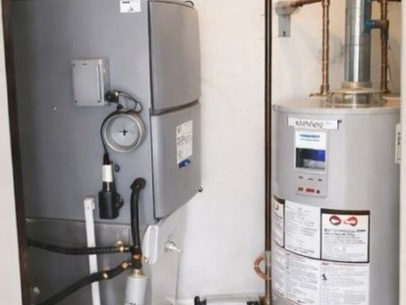 828 Woodfield Court, Unit A, Boardman, OH 44512 Photo 31