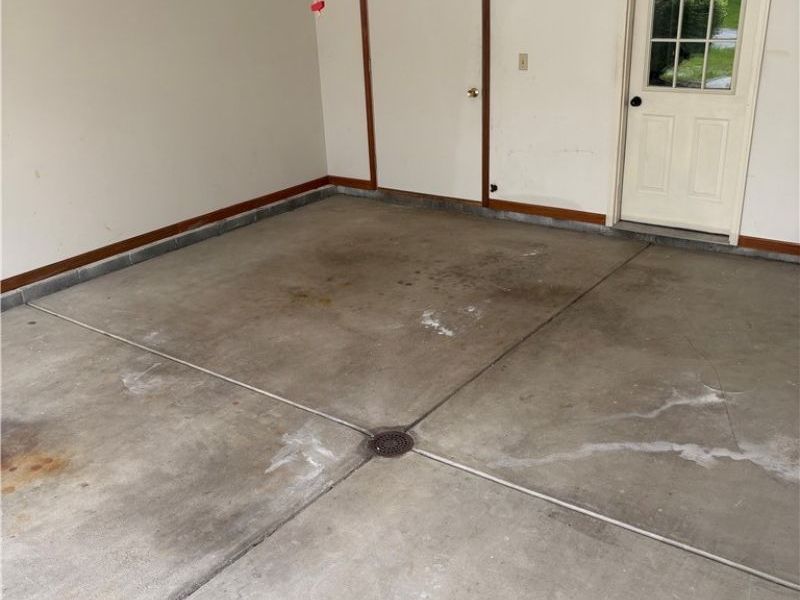 828 Woodfield Court, Unit A, Boardman, OH 44512 Photo 32