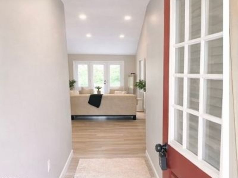 828 Woodfield Court, Unit A, Boardman, OH 44512 Photo 4