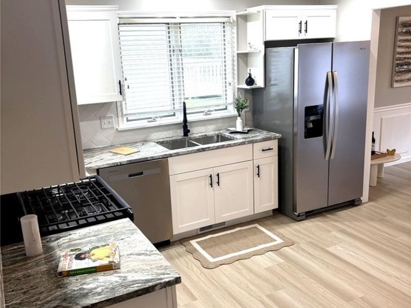 828 Woodfield Court, Unit A, Boardman, OH 44512 Photo 5