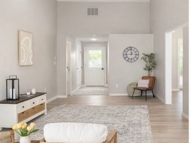 828 Woodfield Court, Unit A, Boardman, OH 44512 Photo 5