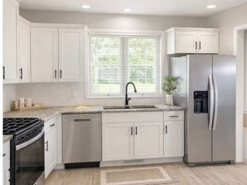 828 Woodfield Court, Unit A, Boardman, OH 44512 Photo 7