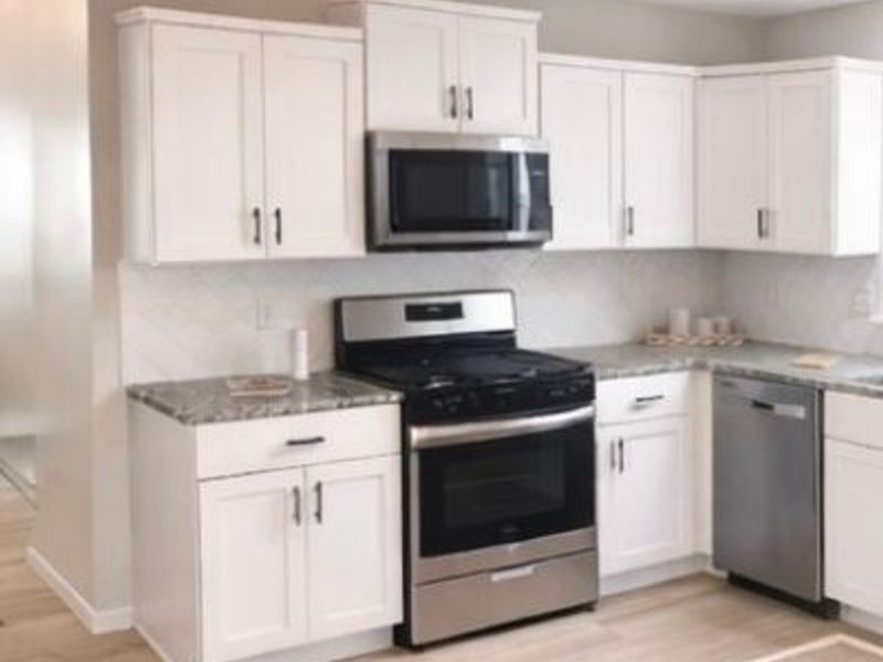 828 Woodfield Court, Unit A, Boardman, OH 44512 Photo 8