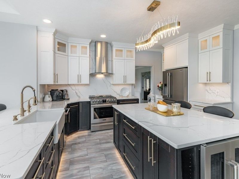 4864 Armandale Avenue NW, Canton, OH 44718 Photo 10