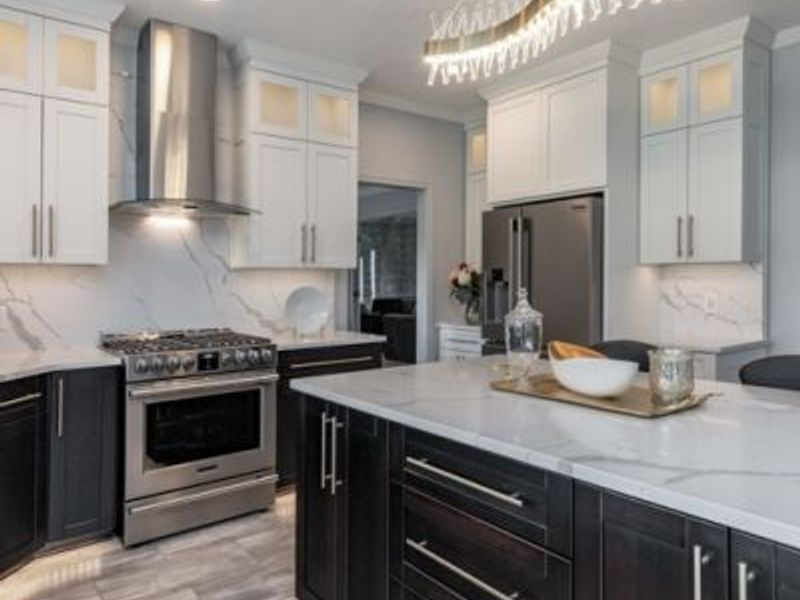 4864 Armandale Avenue NW, Canton, OH 44718 Photo 11