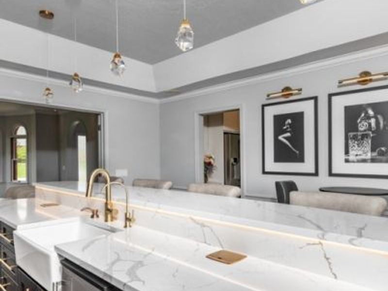 4864 Armandale Avenue NW, Canton, OH 44718 Photo 12