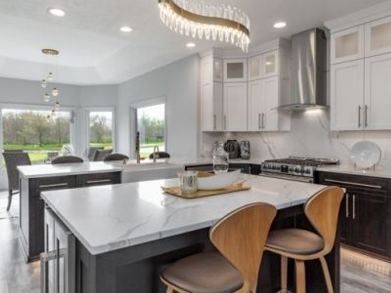 4864 Armandale Avenue NW, Canton, OH 44718 Photo 13