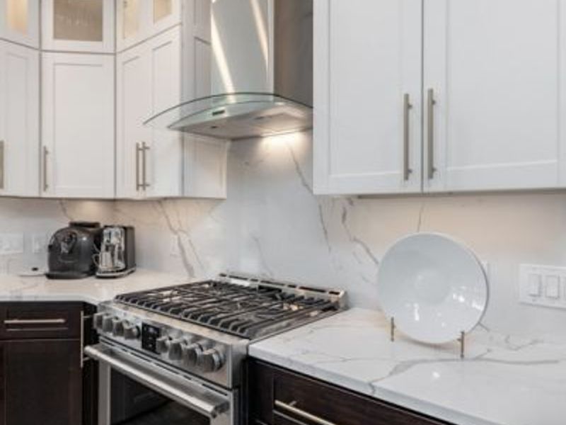 4864 Armandale Avenue NW, Canton, OH 44718 Photo 14