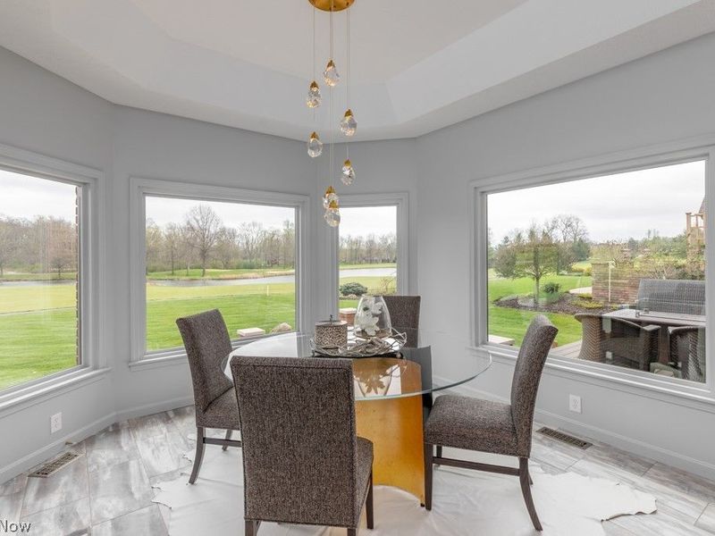 4864 Armandale Avenue NW, Canton, OH 44718 Photo 15