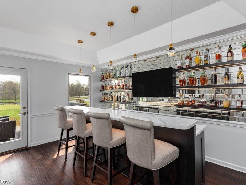 4864 Armandale Avenue NW, Canton, OH 44718 Photo 16