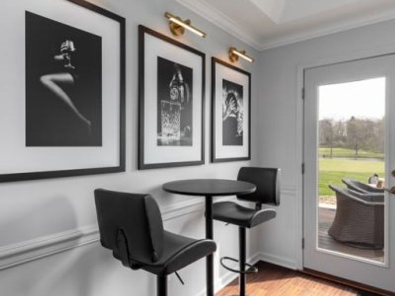 4864 Armandale Avenue NW, Canton, OH 44718 Photo 17