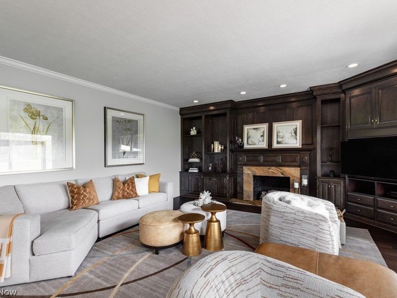 4864 Armandale Avenue NW, Canton, OH 44718 Photo 18