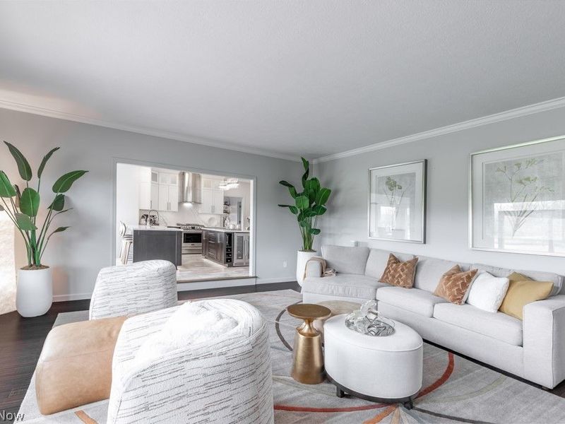 4864 Armandale Avenue NW, Canton, OH 44718 Photo 19