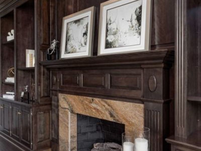 4864 Armandale Avenue NW, Canton, OH 44718 Photo 20