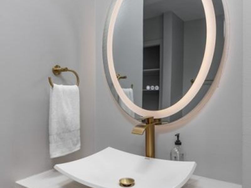 4864 Armandale Avenue NW, Canton, OH 44718 Photo 21