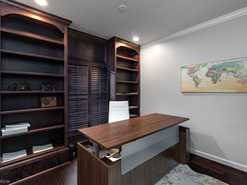 4864 Armandale Avenue NW, Canton, OH 44718 Photo 22