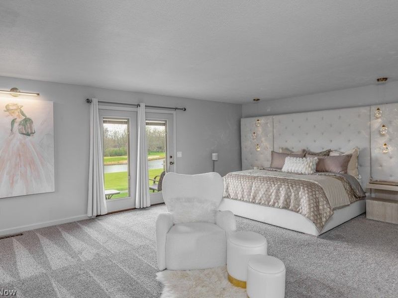 4864 Armandale Avenue NW, Canton, OH 44718 Photo 23