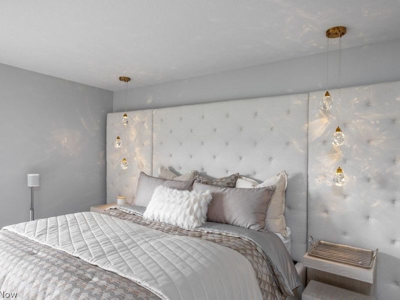 4864 Armandale Avenue NW, Canton, OH 44718 Photo 24