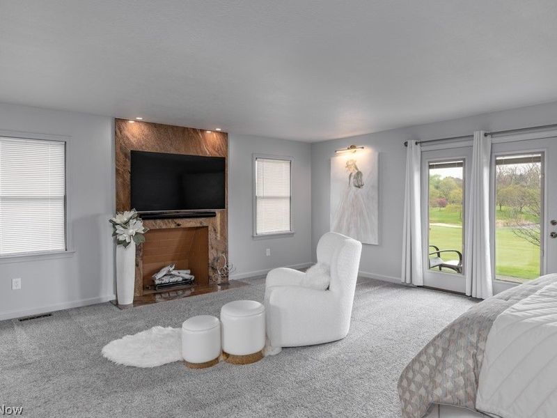 4864 Armandale Avenue NW, Canton, OH 44718 Photo 25