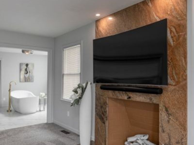 4864 Armandale Avenue NW, Canton, OH 44718 Photo 26