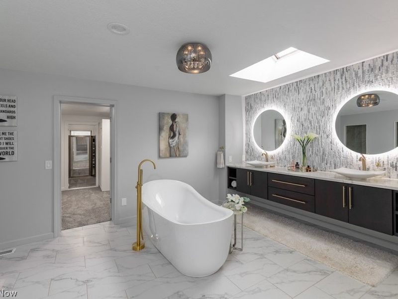 4864 Armandale Avenue NW, Canton, OH 44718 Photo 27