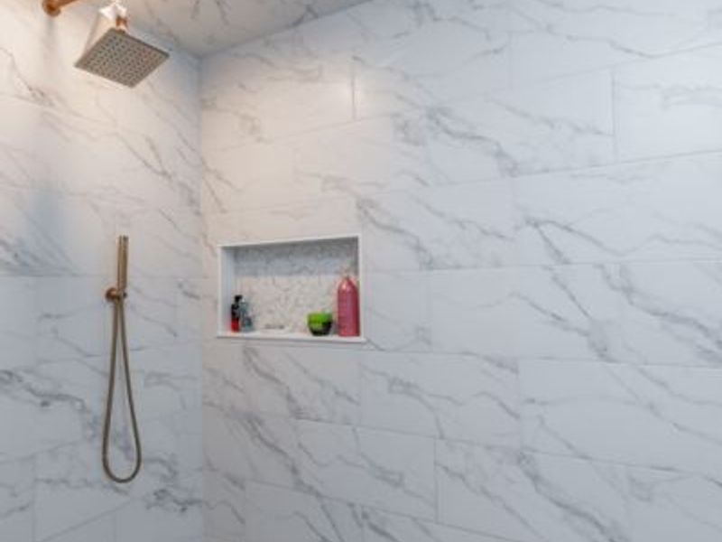 4864 Armandale Avenue NW, Canton, OH 44718 Photo 28