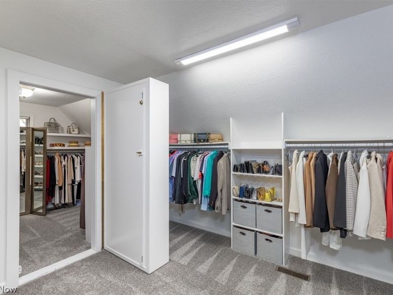 4864 Armandale Avenue NW, Canton, OH 44718 Photo 29