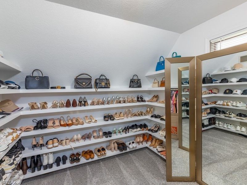 4864 Armandale Avenue NW, Canton, OH 44718 Photo 30