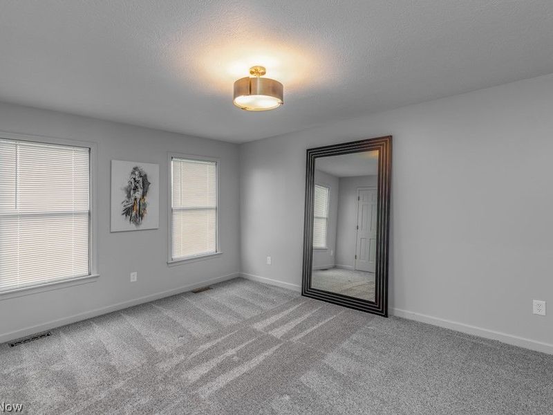 4864 Armandale Avenue NW, Canton, OH 44718 Photo 31