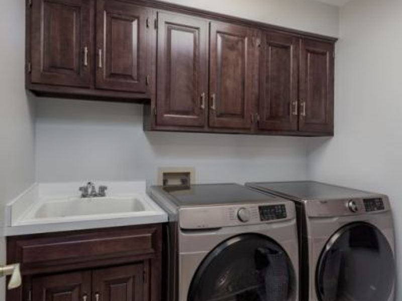 4864 Armandale Avenue NW, Canton, OH 44718 Photo 32