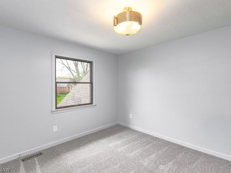 4864 Armandale Avenue NW, Canton, OH 44718 Photo 33