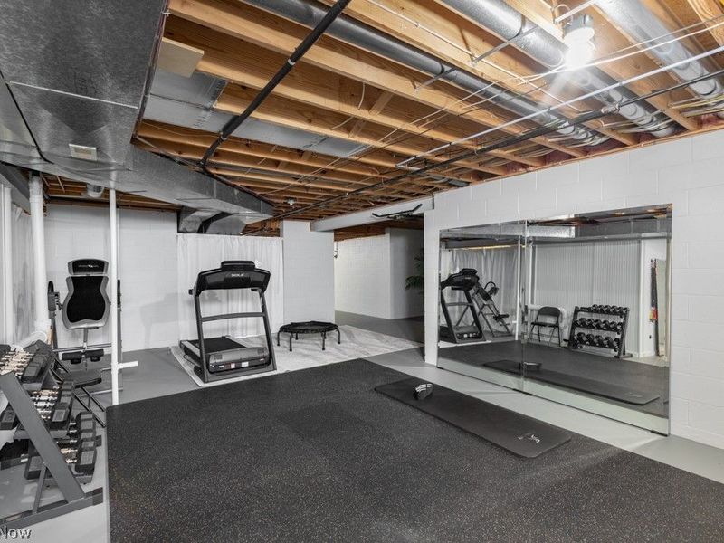 4864 Armandale Avenue NW, Canton, OH 44718 Photo 34