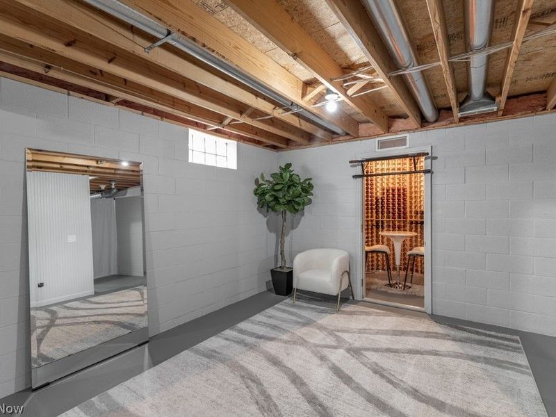 4864 Armandale Avenue NW, Canton, OH 44718 Photo 35