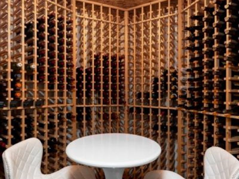 4864 Armandale Avenue NW, Canton, OH 44718 Photo 36