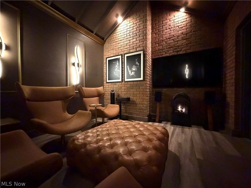 4864 Armandale Avenue NW, Canton, OH 44718 Photo 37