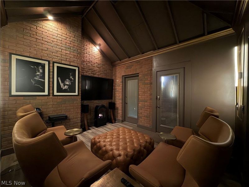 4864 Armandale Avenue NW, Canton, OH 44718 Photo 38