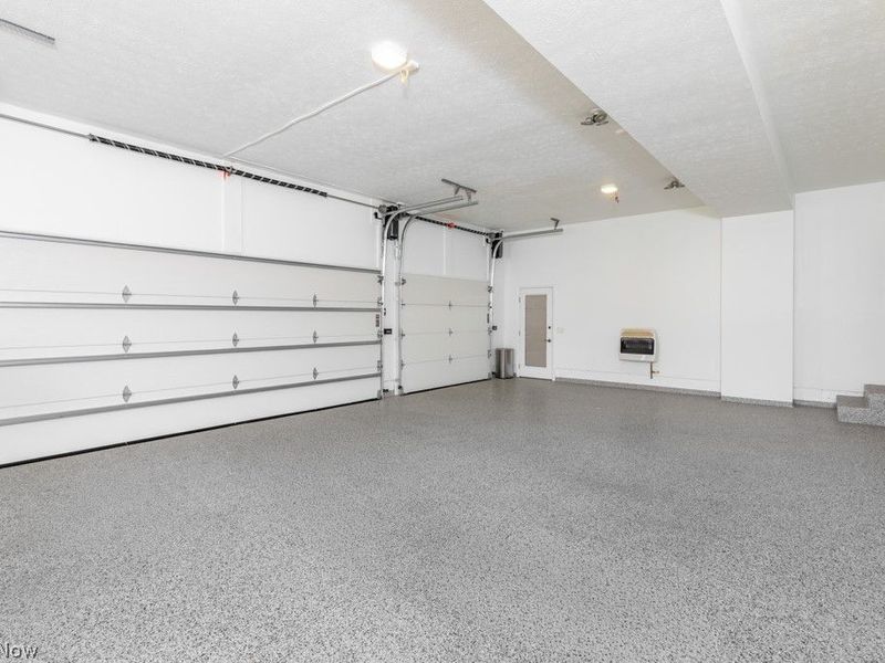 4864 Armandale Avenue NW, Canton, OH 44718 Photo 39