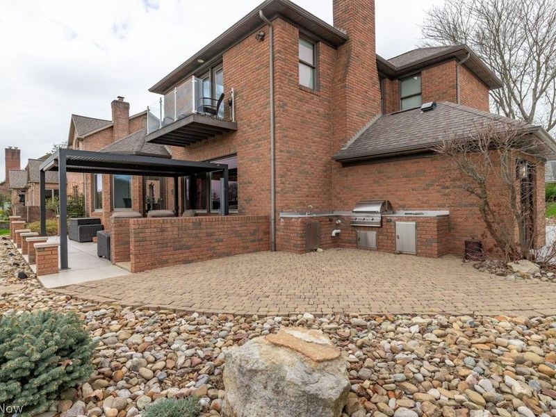 4864 Armandale Avenue NW, Canton, OH 44718 Photo 40