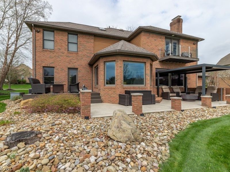 4864 Armandale Avenue NW, Canton, OH 44718 Photo 41