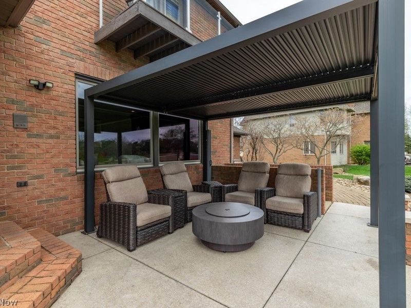 4864 Armandale Avenue NW, Canton, OH 44718 Photo 42