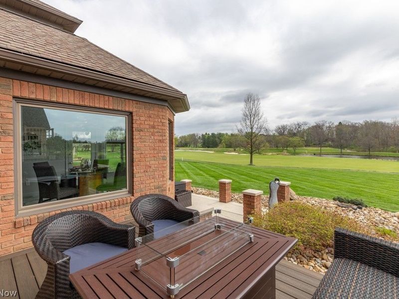 4864 Armandale Avenue NW, Canton, OH 44718 Photo 43