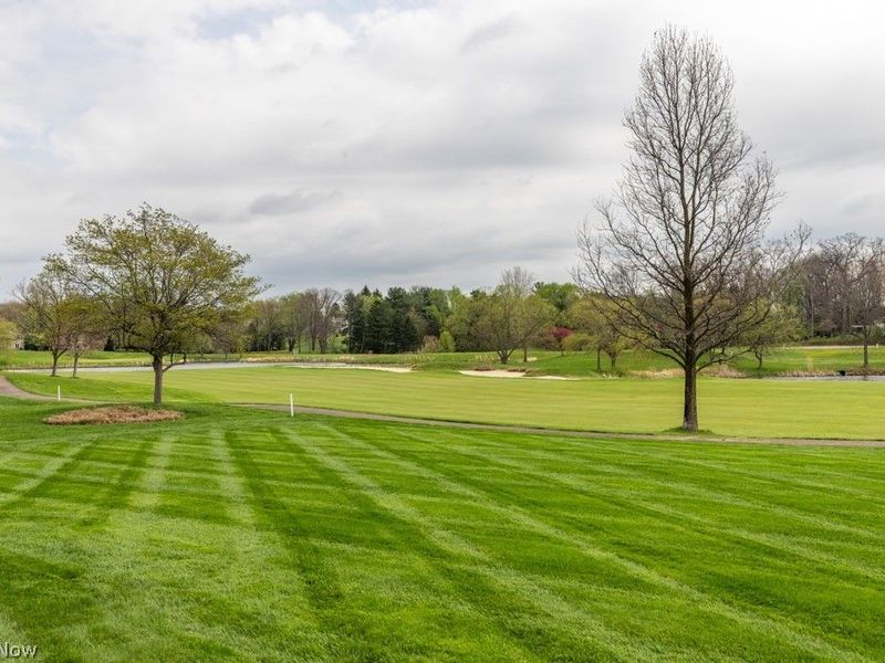 4864 Armandale Avenue NW, Canton, OH 44718 Photo 44