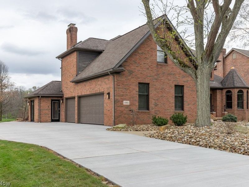 4864 Armandale Avenue NW, Canton, OH 44718 Photo 45