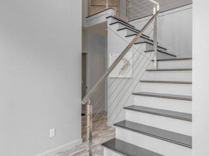 4864 Armandale Avenue NW, Canton, OH 44718 Photo 5