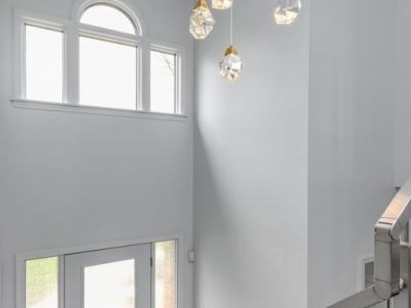 4864 Armandale Avenue NW, Canton, OH 44718 Photo 6