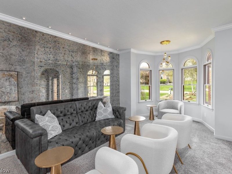 4864 Armandale Avenue NW, Canton, OH 44718 Photo 7