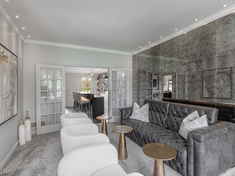 4864 Armandale Avenue NW, Canton, OH 44718 Photo 8