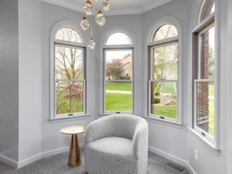 4864 Armandale Avenue NW, Canton, OH 44718 Photo 9